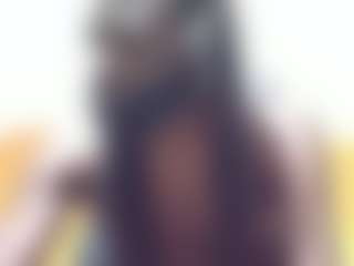 Darkkras's Live Sex Cam Show