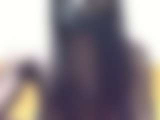 Darkkras's Live Sex Cam Show