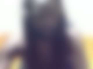 Darkkras's Live Sex Cam Show