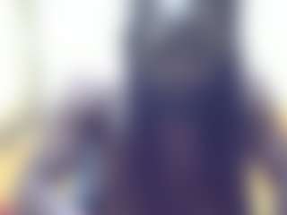 Darkkras's Live Sex Cam Show