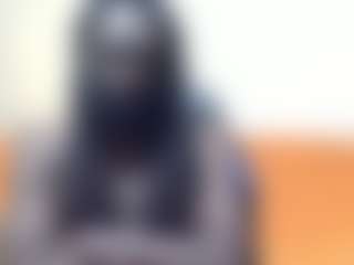 Cam Show en direct de Darkkras