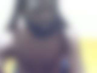 Cam Show en direct de Darkkras