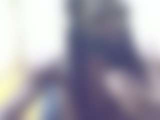 Darkkras's Live Sex Cam Show