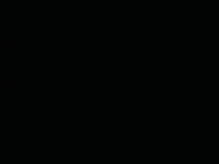 Darkkras's Live Sex Cam Show