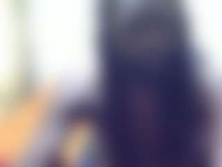 Darkkras's Live Sex Cam Show