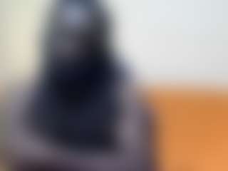 Darkkras's Live Sex Cam Show