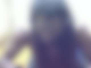 Darkkras's Live Sex Cam Show