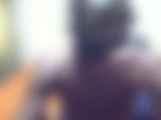 Darkkras's Live Sex Cam Show