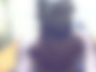 Darkkras's Live Sex Cam Show