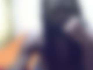 Darkkras's Live Sex Cam Show