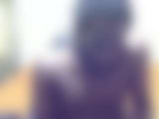 Darkkras's Live Sex Cam Show