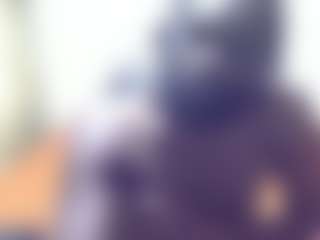 Darkkras's Live Sex Cam Show