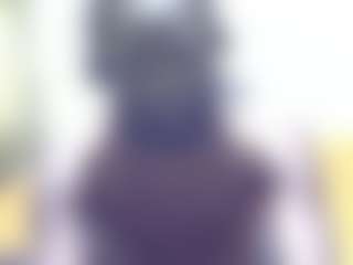 Darkkras's Live Sex Cam Show