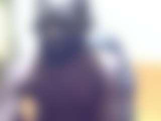 Darkkras's Live Sex Cam Show