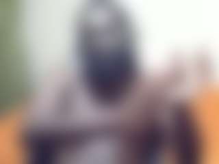 Darkkras's Live Sex Cam Show