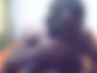 Darkkras's Live Sex Cam Show