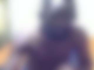 Darkkras's Live Sex Cam Show