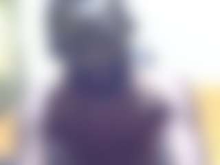 Darkkras's Live Sex Cam Show