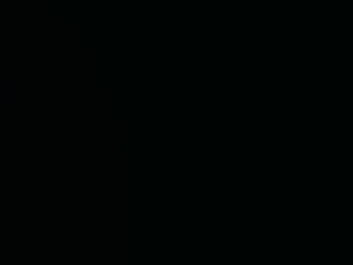 Darkkras's Live Sex Cam Show