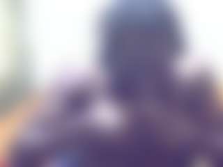 Darkkras's Live Sex Cam Show