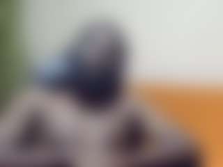 Darkkras's Live Sex Cam Show