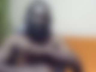 Darkkras's Live Sex Cam Show