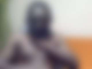 Darkkras's Live Sex Cam Show