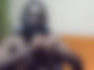 Darkkras's Live Sex Cam Show