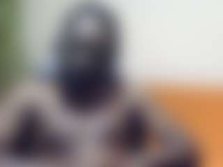 Darkkras's Live Sex Cam Show