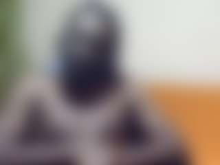 Darkkras's Live Sex Cam Show