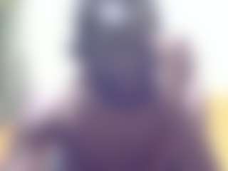 Darkkras's Live Sex Cam Show