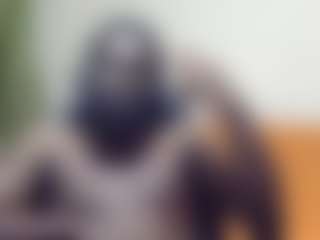 Live cam show with Darkkras - Asshole on Camsoda