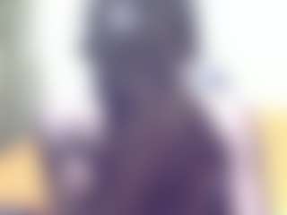 Darkkras's Live Sex Cam Show
