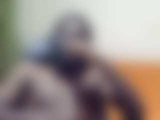 Darkkras's Live Sex Cam Show