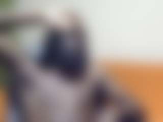 Darkkras's Live Sex Cam Show