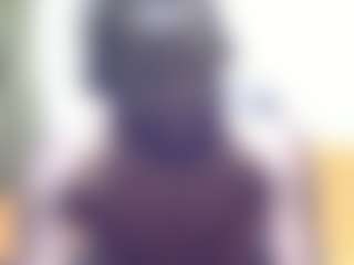 Darkkras's Live Sex Cam Show
