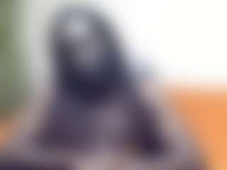 Darkkras's Live Sex Cam Show