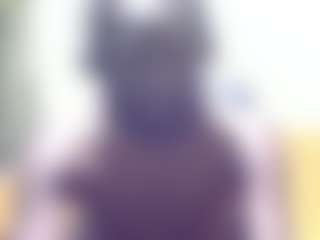 Darkkras's Live Sex Cam Show