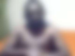 Darkkras's Live Sex Cam Show