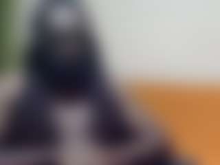 Darkkras's Live Sex Cam Show