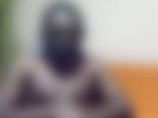 Darkkras's Live Sex Cam Show