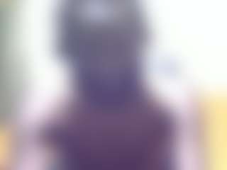 Darkkras's Live Sex Cam Show