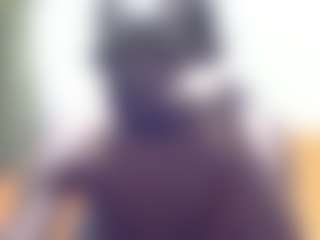 Darkkras's Live Sex Cam Show
