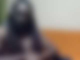 Darkkras's Live Sex Cam Show