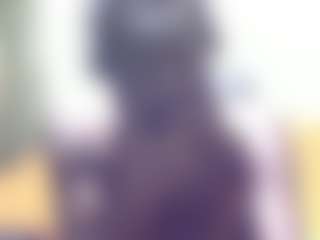 Darkkras's Live Sex Cam Show