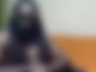 Darkkras's Live Sex Cam Show
