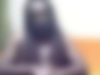 Darkkras's Live Sex Cam Show
