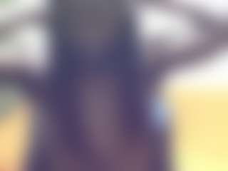 Darkkras's Live Sex Cam Show