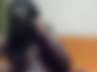 Darkkras's Live Sex Cam Show