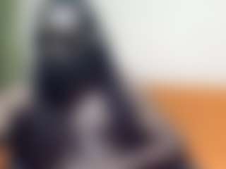 Darkkras's Live Sex Cam Show